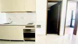 Kopar At Newton (D9), Apartment #460125381